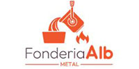Fonderia Alb Metal